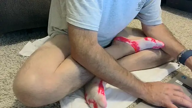 Snapshot of femgui69 chatting on 09/27/25, 01:39 femgui69 online show from 09/27/25, 01:39