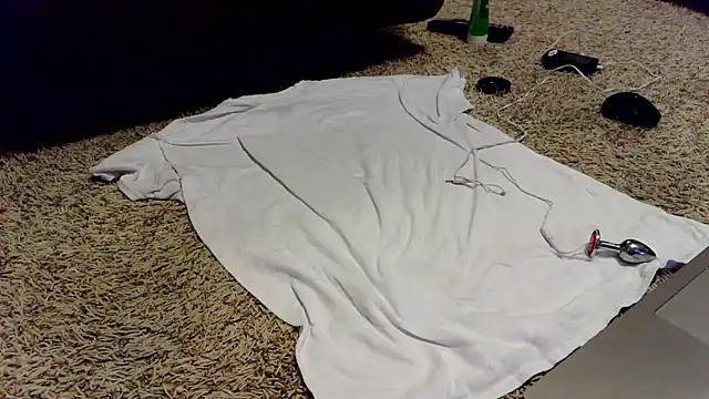 femgui69 online show from 03/01/26, 03:12