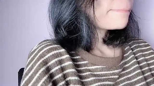 Baenee online show from 12/02/25, 01:35