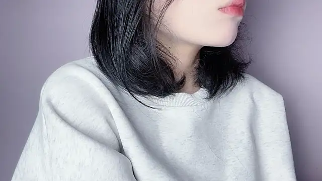 Baenee online show from 01/08/26, 02:56