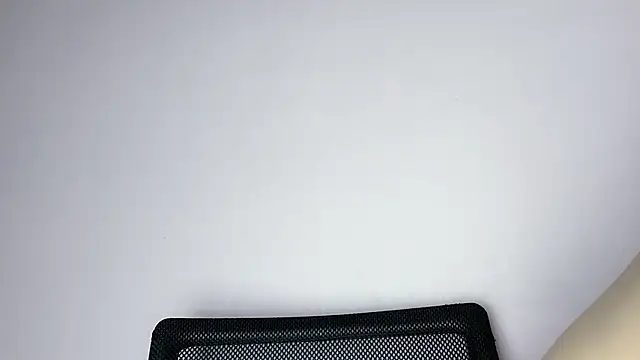 Baenee online show from 01/11/26, 03:19