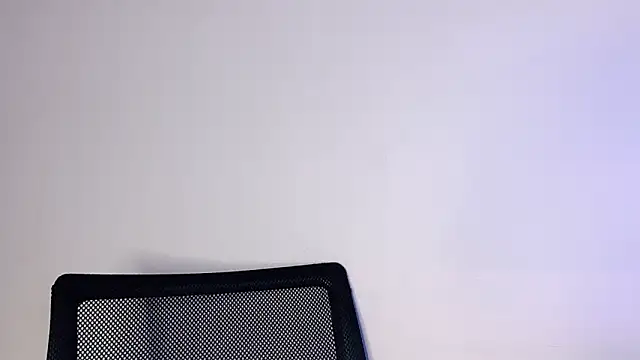 Baenee online show from 04/13/26, 02:43