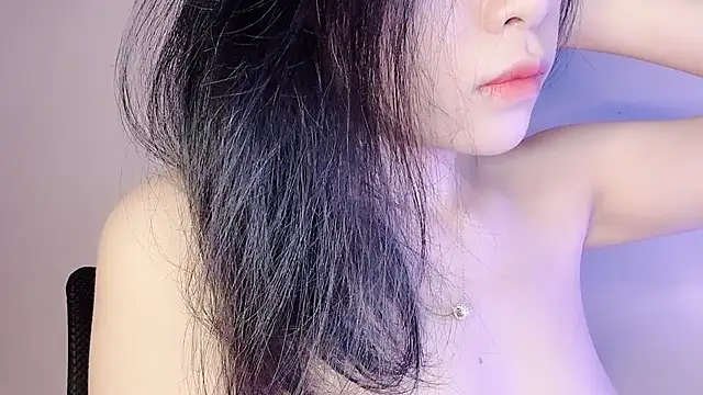 Snapshot of Baenee chatting on 07/05/26, 06:15 Baenee online show from 07/05/26, 06:15