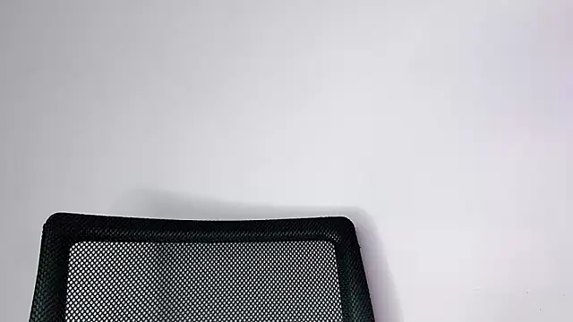 Baenee online show from 03/26/26, 02:26