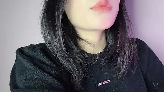 Baenee online show from 03/27/26, 02:18