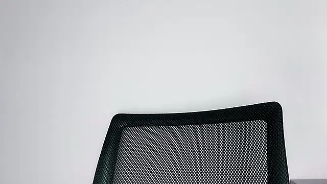 Baenee online show from 02/05/26, 01:51