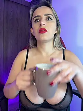 Sara Mills06 online show from 01/09/26, 10:44