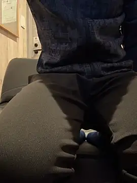 matu050556 online show from 02/20/26, 10:39