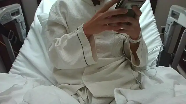 matu050556 online show from 12/20/25, 10:18