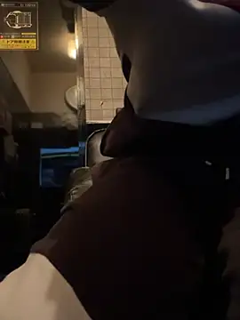 matu050556 online show from 02/22/26, 10:06