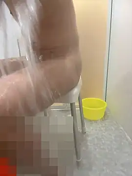 matu050556 online show from 02/12/26, 01:00