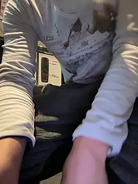 matu050556 online show from 02/15/26, 07:42