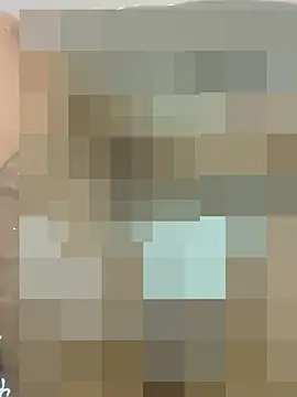 matu050556 online show from 01/06/26, 01:37