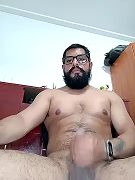 Snapshot of HombreS3n chatting on 02/01/25, 01:12 HombreS3n online show from 02/01/25, 01:12