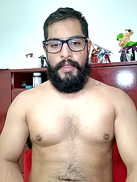 Snapshot of HombreS3n chatting on 02/02/25, 07:46 HombreS3n online show from 02/02/25, 07:46