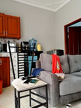 Babez show online show from 03/04/26, 07:49