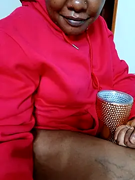 Babez show online show from 04/16/26, 05:57