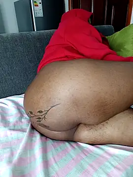 Babez show online show from 02/06/26, 08:27