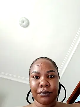 Babez show online show from 03/05/26, 07:38