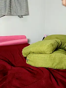 Babez show online show from 02/06/26, 08:21