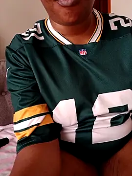 Babez show online show from 04/11/26, 07:45