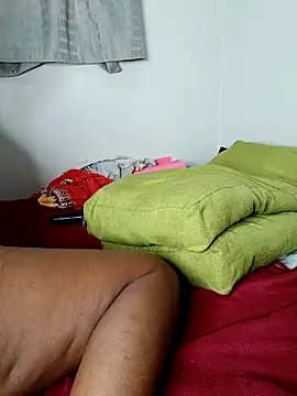 Babez show online show from 02/09/26, 09:51