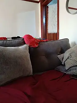 Snapshot of Babez_show chatting on 06/05/26, 07:36 Babez show online show from 06/05/26, 07:36