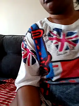 Babez show online show from 05/11/26, 06:26