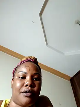 Snapshot of Babez_show chatting on 12/14/25, 07:52 Babez show online show from 12/14/25, 07:52