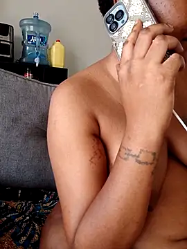 Babez show online show from 03/16/26, 12:31