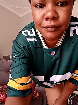 Babez show online show from 03/31/26, 06:04