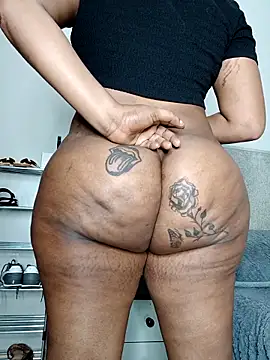 Babez show online show from 04/20/26, 10:18