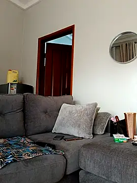 Babez show online show from 04/02/26, 06:42