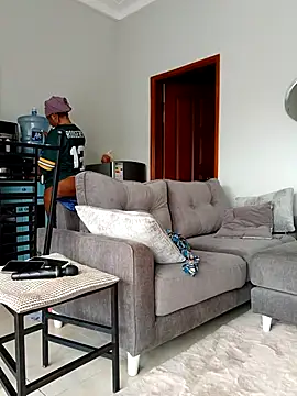 Babez show online show from 03/03/26, 07:59