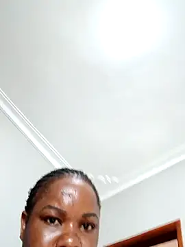 Babez show online show from 04/19/26, 06:43
