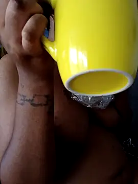 Babez show online show from 03/17/26, 07:11