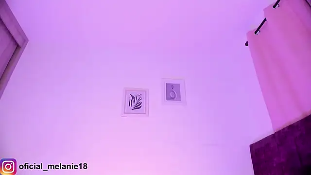 iam-ella18 online show from 02/27/25, 01:08