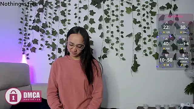 Alana Pherson online show from 03/04/26, 08:44