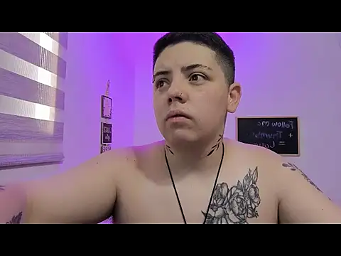 aron lettone01 online show from 05/14/26, 07:11