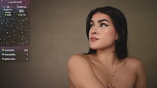 Snapshot of Antonellaparis_ chatting on 03/23/25, 05:54 Antonellaparis online show from 03/23/25, 05:54