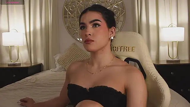 Snapshot of Antonellaparis_ chatting on 03/26/26, 04:22 Antonellaparis online show from 03/26/26, 04:22