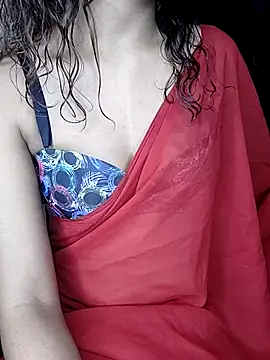 Snapshot of Leeeezzzz_roy chatting on 10/01/25, 07:07 Leeeezzzz roy online show from 10/01/25, 07:07