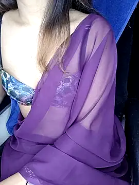 Snapshot of Leeeezzzz_roy chatting on 10/16/25, 12:08 Leeeezzzz roy online show from 10/16/25, 12:08