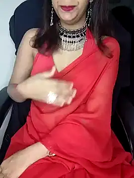 Snapshot of Leeeezzzz_roy chatting on 02/19/25, 08:52 Leeeezzzz roy online show from 02/19/25, 08:52