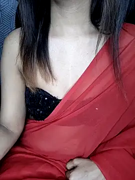 Leeeezzzz roy online show from 04/08/26, 07:48