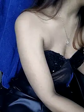 Leeeezzzz roy online show from 11/24/25, 06:08