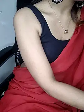 Leeeezzzz roy online show from 12/02/25, 07:04