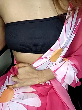 Leeeezzzz roy online show from 12/14/25, 09:31