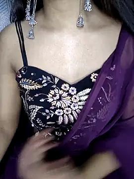 Leeeezzzz roy online show from 04/03/26, 06:47