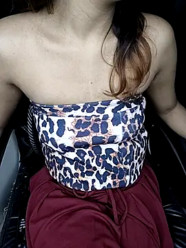 Leeeezzzz roy online show from 11/08/25, 06:55